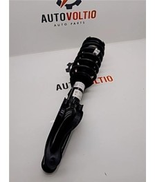 Amortiguador Delantero Derecho