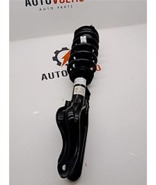 Amortiguador Delantero Izquierdo