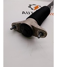 Amortiguador Trasero Izquierdo