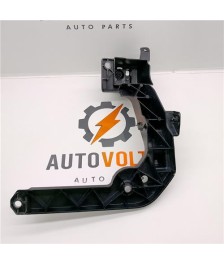 Soporte Aleta Delantera Derecha
