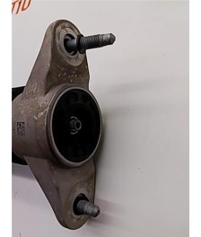 Amortiguador Trasero Izquierdo