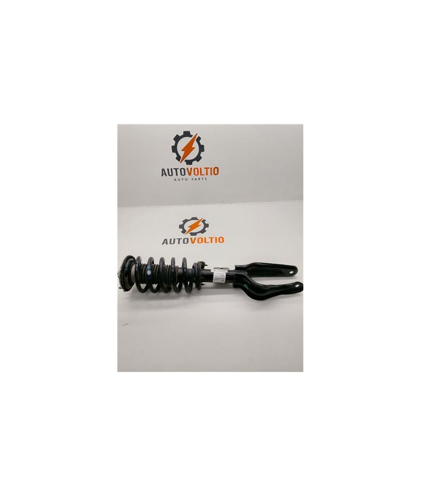 Amortiguador Delantero Derecho