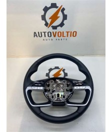 Volante