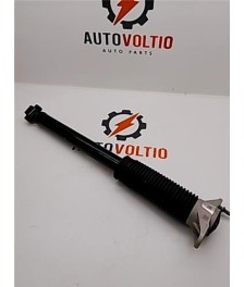 Amortiguador Trasero Izquierdo