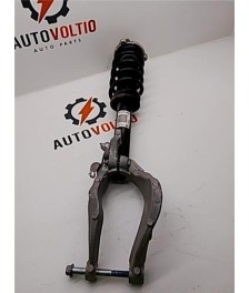 Amortiguador Delantero Izquierdo