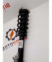 Amortiguador Delantero Izquierdo