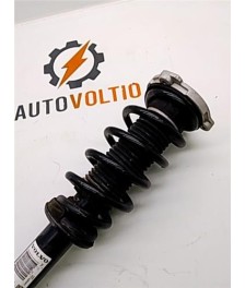 Amortiguador Delantero Izquierdo