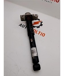 Amortiguador Trasero Izquierdo