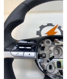 Volante