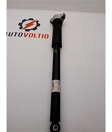 Amortiguador Trasero Izquierdo