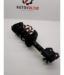 Amortiguador Delantero Izquierdo