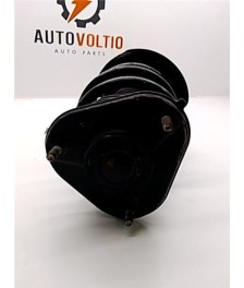 Amortiguador Delantero Izquierdo