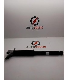 Amortiguador Trasero Izquierdo