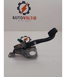 Pedal Freno