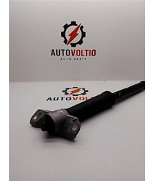 Amortiguador Trasero Derecho