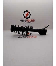 Amortiguador Delantero Izquierdo
