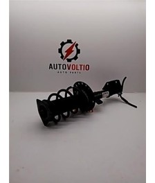 Amortiguador Delantero Izquierdo
