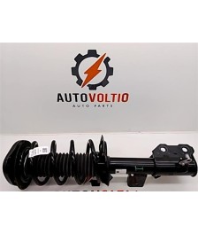 Amortiguador Delantero Izquierdo
