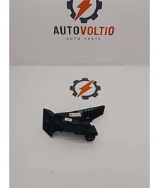 Pedal Acelerador