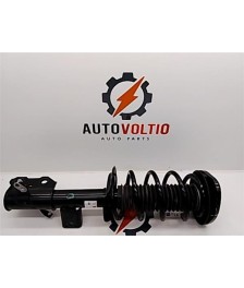 Amortiguador Delantero Derecho
