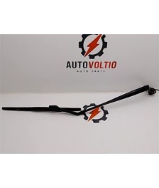 Brazo Limpiaparabrisas Delantero Izquierdo