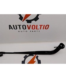 Brazo Limpiaparabrisas Delantero Izquierdo