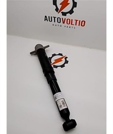 Amortiguador Trasero Izquierdo