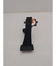 Pedal Acelerador