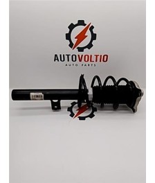 Amortiguador Delantero Izquierdo