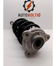 Amortiguador Delantero Izquierdo