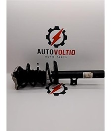 Amortiguador Delantero Derecho