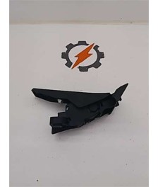 Pedal Acelerador
