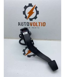 Pedal Embrague