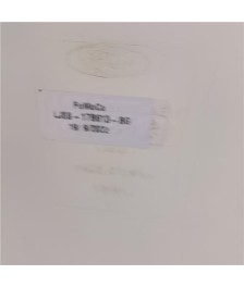 Deposito Limpiaparabrisas