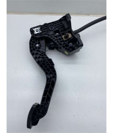 Pedal Embrague