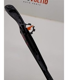 Brazo Limpiaparabrisas Delantero Derecho