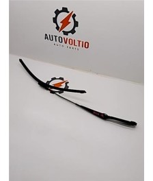 Brazo Limpiaparabrisas Delantero Izquierdo