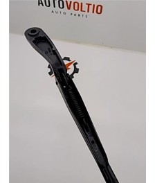 Brazo Limpiaparabrisas Delantero Izquierdo