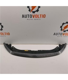 Moldura Paragolpes Delantero