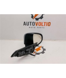 Retrovisor Electrico Derecho