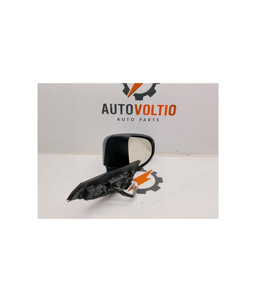 Retrovisor Electrico Derecho