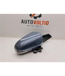 Retrovisor Electrico Derecho