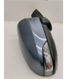 Retrovisor Electrico Derecho