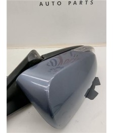 Retrovisor Electrico Derecho