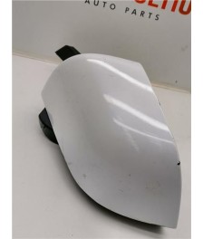 Retrovisor Electrico Izquierdo