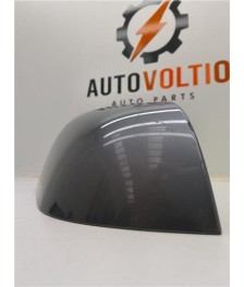 Carcasa Retrovisor Izquierdo
