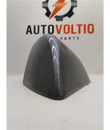 Carcasa Retrovisor Izquierdo