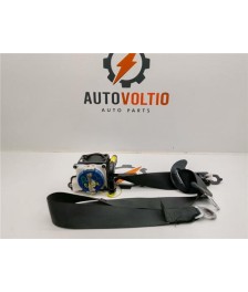 Cinturon Seguridad Delantero Derecho
