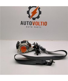 Cinturon Seguridad Delantero Izquierdo