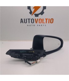 Retrovisor Electrico Derecho